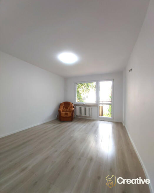 Mieszkanie Warszawa gm. Ursynów Ursynów, Związku Walki Młodych