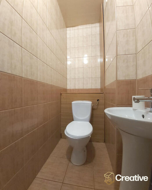 Mieszkanie Warszawa gm. Ursynów Ursynów, Związku Walki Młodych