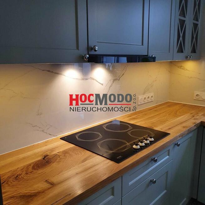 Dom Stanisławów Pierwszy gm. Nieporęt