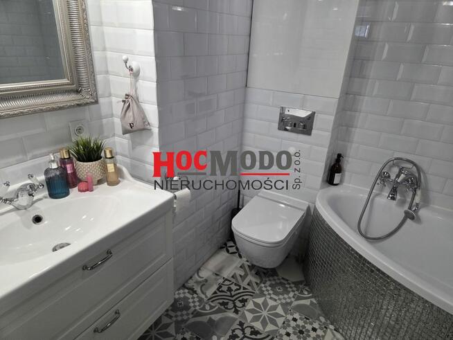 Dom Stanisławów Pierwszy gm. Nieporęt