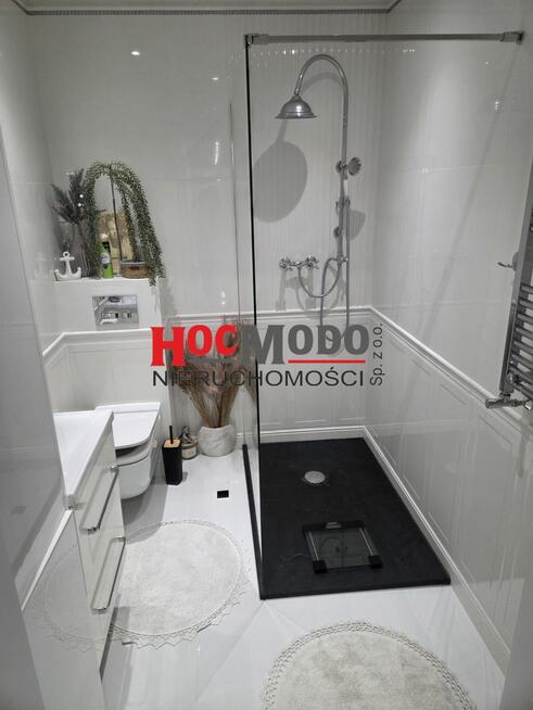 Dom Stanisławów Pierwszy gm. Nieporęt