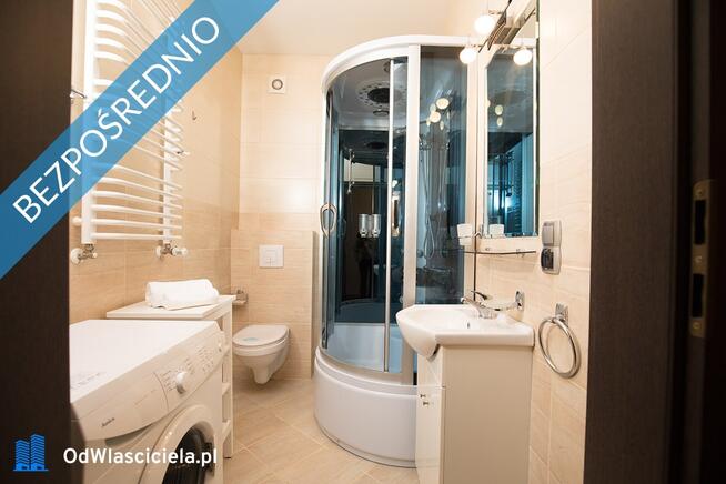 Kamienicę z apartamentami oraz częścią zorganizowanego przedsiębiorstwa sprzedam