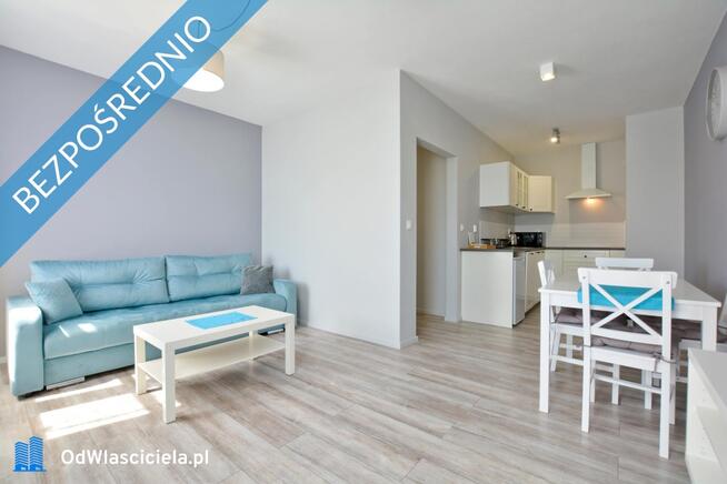 Kamienicę z apartamentami oraz częścią zorganizowanego przedsiębiorstwa sprzedam