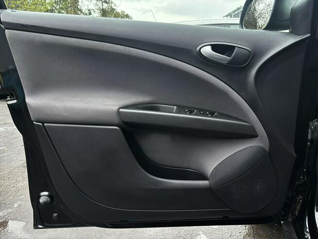 Altea XL 1.4 FR 125KM NAVI bixenon PDC bezwypadek SERWIS 2016