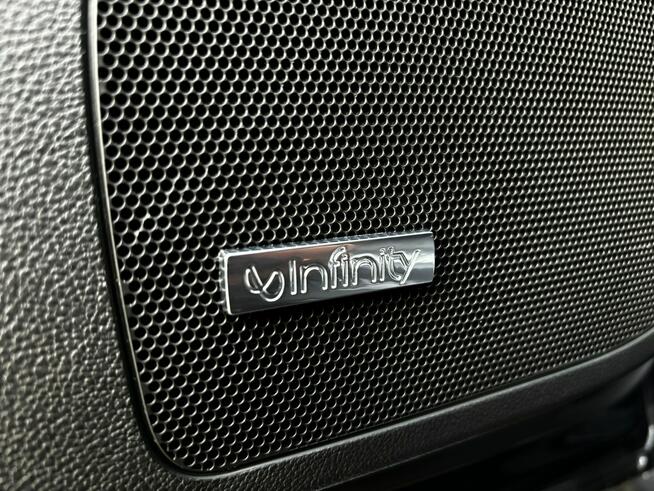 Insignia 2.0 benzyna 220 km skóra BIXENON klima PANORAMA serwis 2013