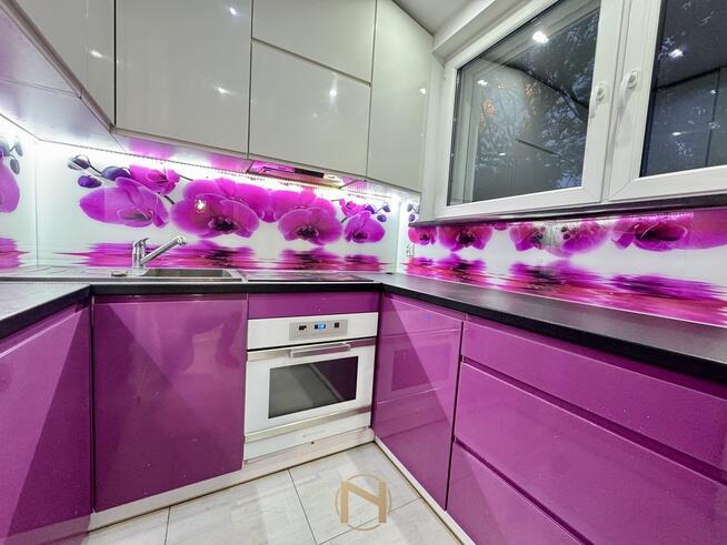 Mieszkanie Gorzów wielkopolski śródmieście