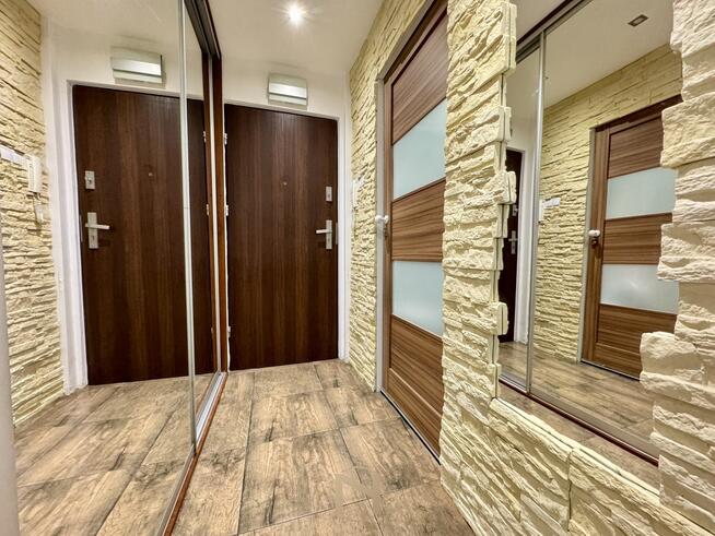 Mieszkanie Gorzów wielkopolski śródmieście