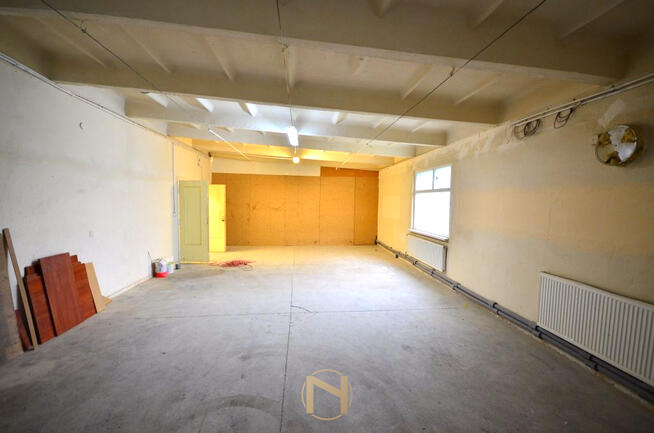 Obiekt Gorzów wielkopolski