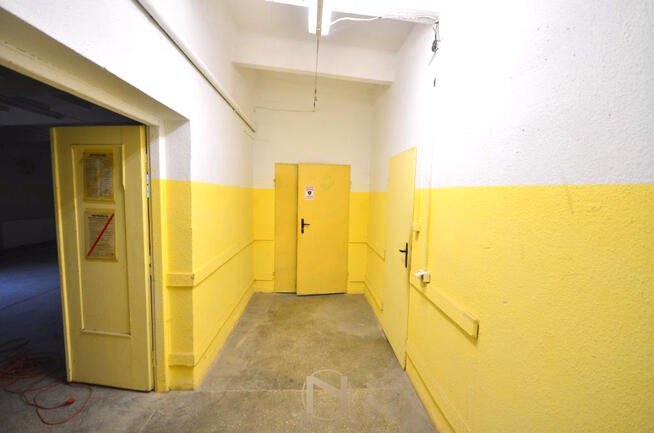 Obiekt Gorzów wielkopolski