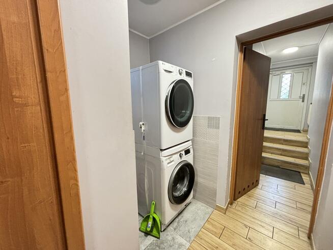 Mieszkanie Świdnica