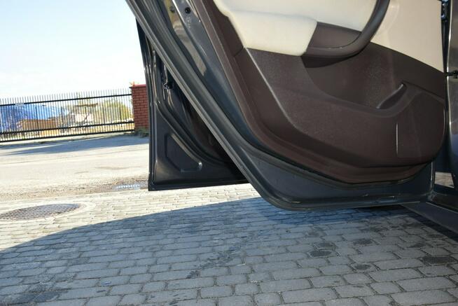 Opel Insignia 1.4 Turbo, Oryginalny lakier ! W super stanie !