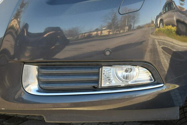 Opel Insignia 1.4 Turbo, Oryginalny lakier ! W super stanie !