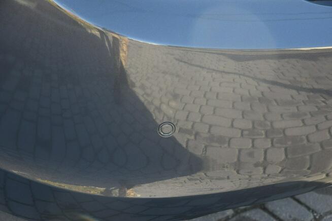 Opel Insignia 1.4 Turbo, Oryginalny lakier ! W super stanie !