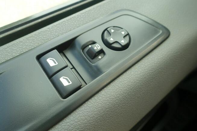 Citroen Jumpy * R E Z E R W A C J A *