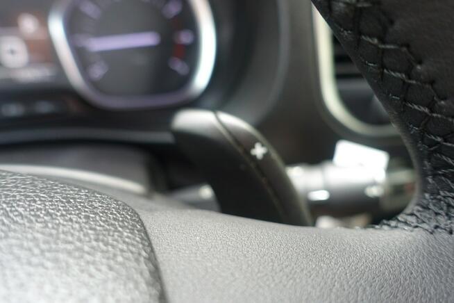 Citroen Jumpy * R E Z E R W A C J A *