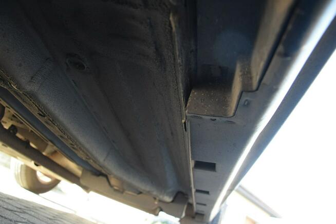 Chevrolet Trax 1.6B Mokka/ Klima/ 77 Tys Km/ Oryginał Lakier/ 2 Kpl Kół/ Sprowadzony