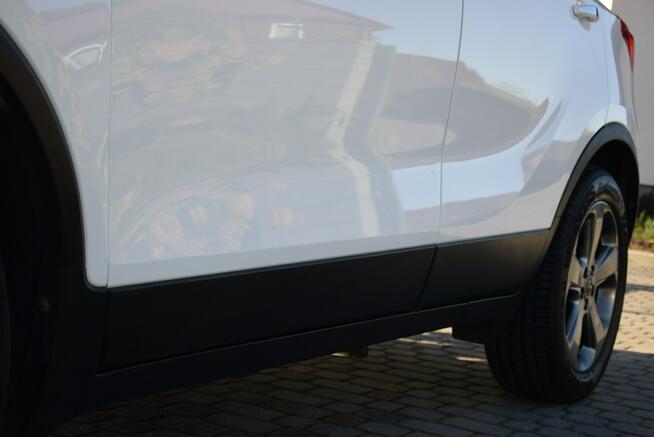 Opel Mokka 1.6B Navi/ Kamera/ Pdc/ 120 Tys Km/ Sprowadzony/ Opłacony