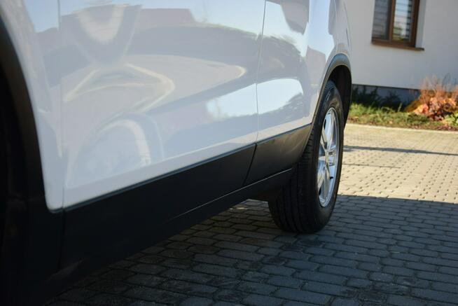 Chevrolet Trax 1.6B Mokka/ Klima/ 77 Tys Km/ Oryginał Lakier/ 2 Kpl Kół/ Sprowadzony