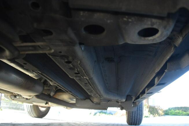 Chevrolet Trax 1.6B Mokka/ Klima/ 77 Tys Km/ Oryginał Lakier/ 2 Kpl Kół/ Sprowadzony