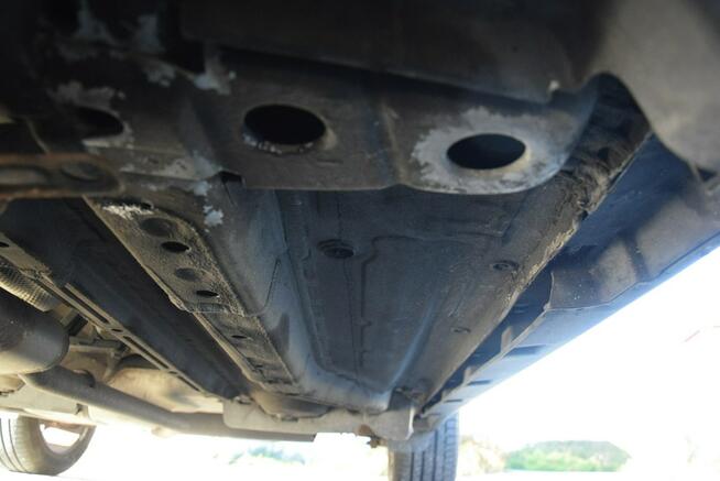 Opel Mokka 1.6B Navi/ Kamera/ Pdc/ 120 Tys Km/ Sprowadzony/ Opłacony