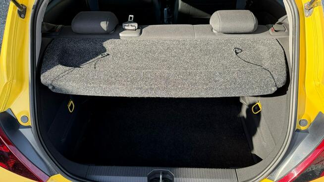 Opel Corsa Benzyna Zarejestrowany Ubezpieczony