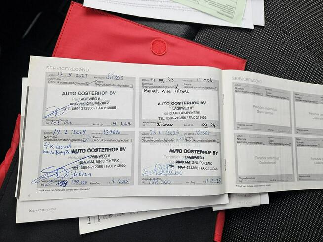 Citroen Jumpy L2 Pack klim + navi