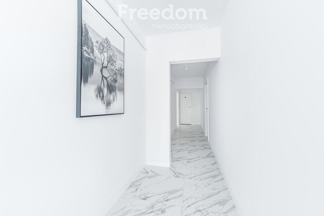 Lokal przy ul. Warszawskiej w Łomiankach