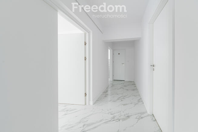 Lokal przy ul. Warszawskiej w Łomiankach