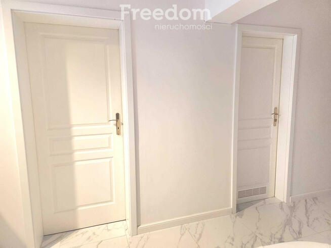 Lokal przy ul. Warszawskiej w Łomiankach