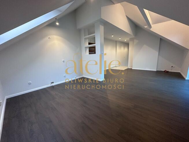 Dom w sąsiedztwie jeziora!