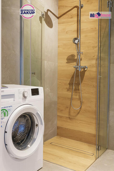 Mieszkanie Gdańsk Wrzeszcz, Gen. Józefa Hallera