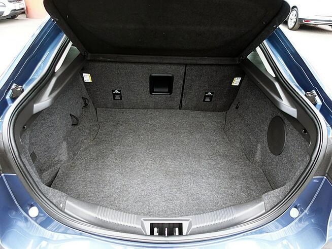 Ford Mondeo TITANIUM+Automat+Led+ACC Serwisowany GWARANCJA 1wł Kraj Bezwypad F23%