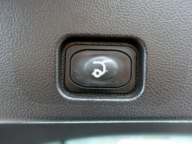 Ford Mondeo TITANIUM+Automat+Led+ACC Serwisowany GWARANCJA 1wł Kraj Bezwypad F23%