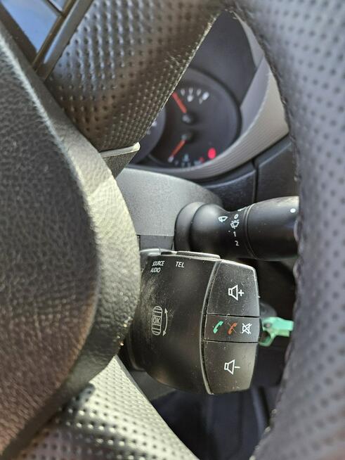 Renault Master Opłacony Zadbany Serwisowany Klima1 Wł Po Serwisie Gotowy Do Pracy