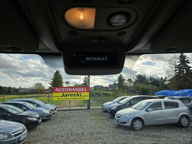 Renault Master Opłacony Zadbany Serwisowany Klima1 Wł Po Serwisie Gotowy Do Pracy