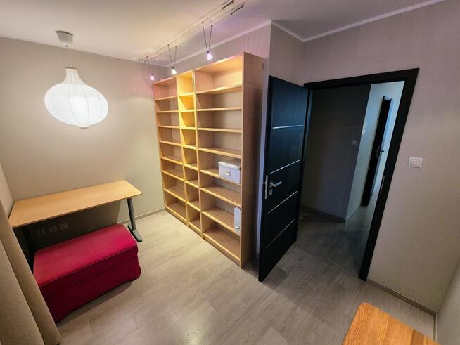 KOMFORTOWE M3 NA OS. EUROPEJSKIM