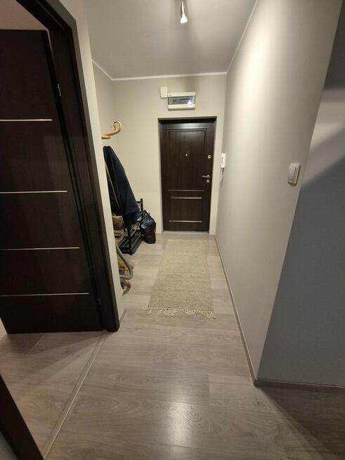 KOMFORTOWE M3 NA OS. EUROPEJSKIM