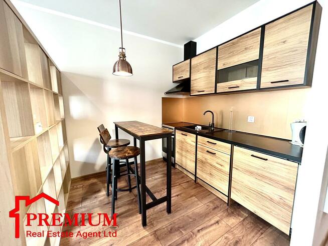 Mieszkanie Szczecin Gumieńce, Ignacego Mościckiego