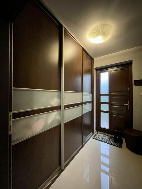 Dom Morzyczyn gm. Kobylanka, Sosnowa