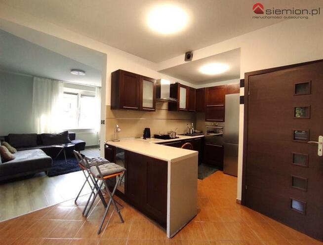 Dom Siemianowice Śląskie Bytków