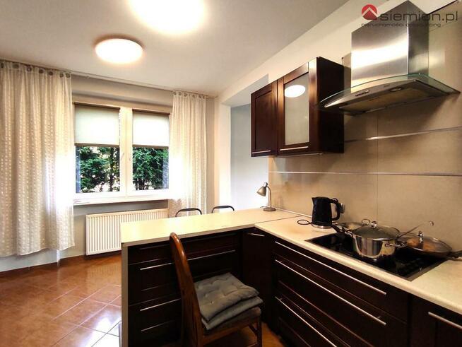 Dom Siemianowice Śląskie Bytków