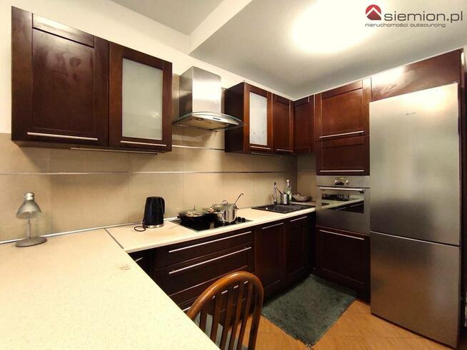 Dom Siemianowice Śląskie Bytków