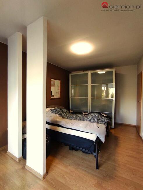 Dom Siemianowice Śląskie Bytków