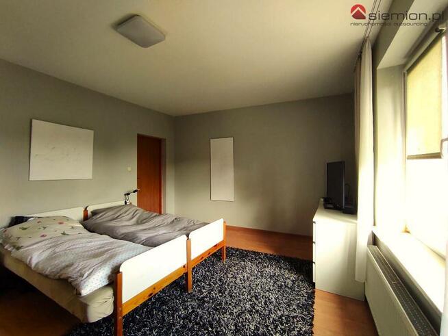 Dom Siemianowice Śląskie Bytków