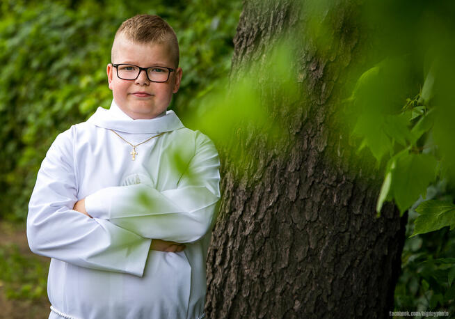 Fotografia ślubna, fotografia chrztu, Kobyłka, Pułtusk, foto