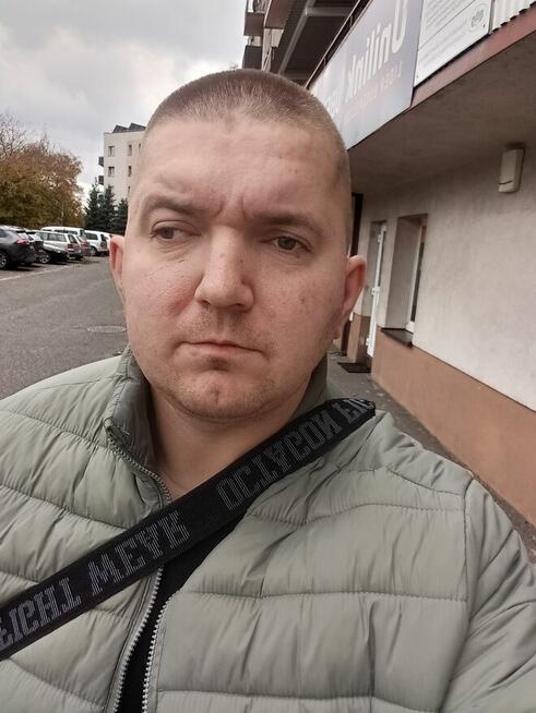 Paznajmy się