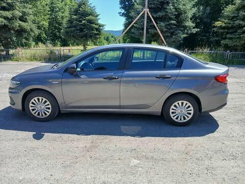 Sprzedam Fiat Tipo