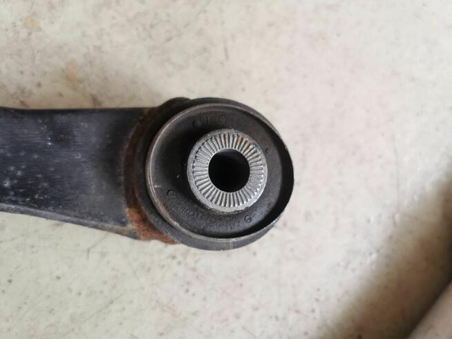 Wahacz poprzeczny zawieszenia WAHACZ DODGE RAM 1500