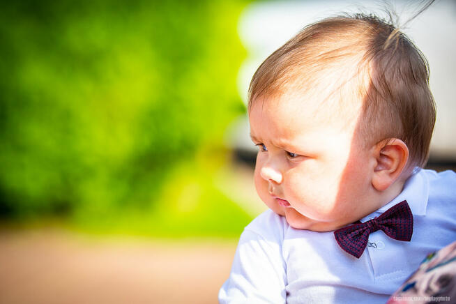 Fotografia ślubna, fotografia chrztu, Kobyłka, Pułtusk, foto