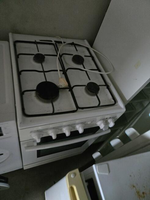 AGD pralki lodówki zmywarki meble